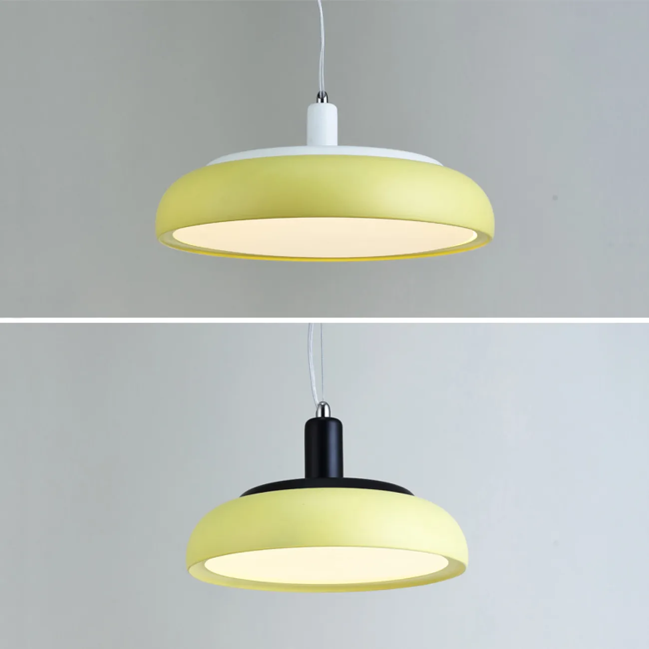 Подвесной потолочный светильник в американском стиле Подвесной потолочный светильник в американском стиле