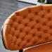 Дизайнерское кресло LaLume-KK00188