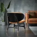 Дизайнерское кресло LaLume-KK00188