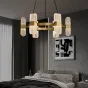 Потолочная люстра CHARLIN CH L10 от ImperiumLoft