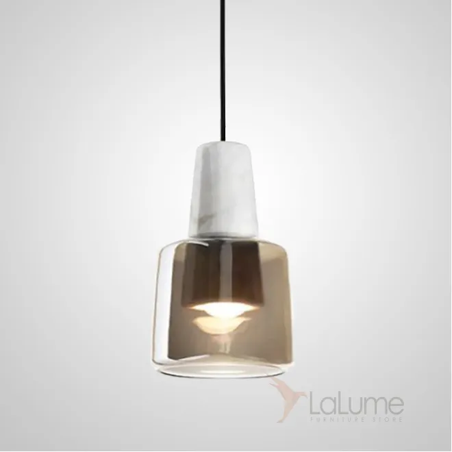 Подвесной светильник FARIN от ImperiumLoft