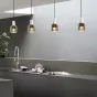 Подвесной светильник FARIN от ImperiumLoft