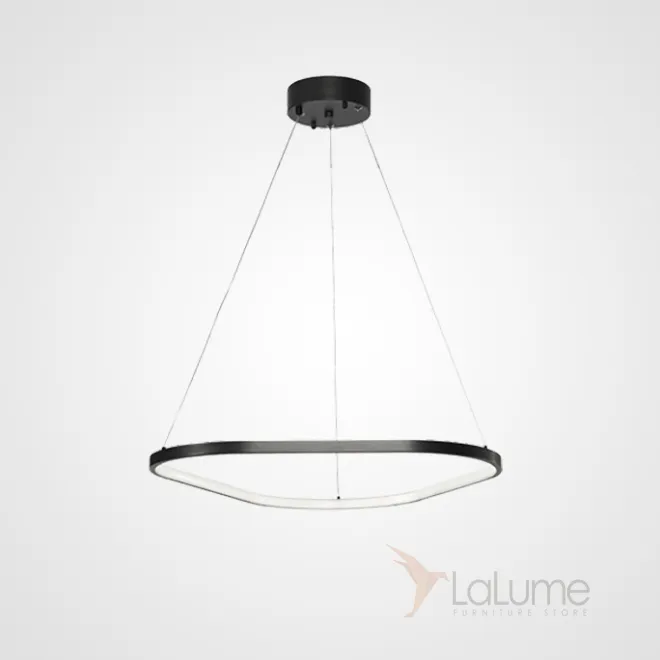 Подвесная люстра ZELMER ONE D65 от ImperiumLoft Подвесная люстра ZELMER ONE D65 от ImperiumLoft