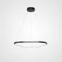 Подвесная люстра ZELMER ONE D65 от ImperiumLoft