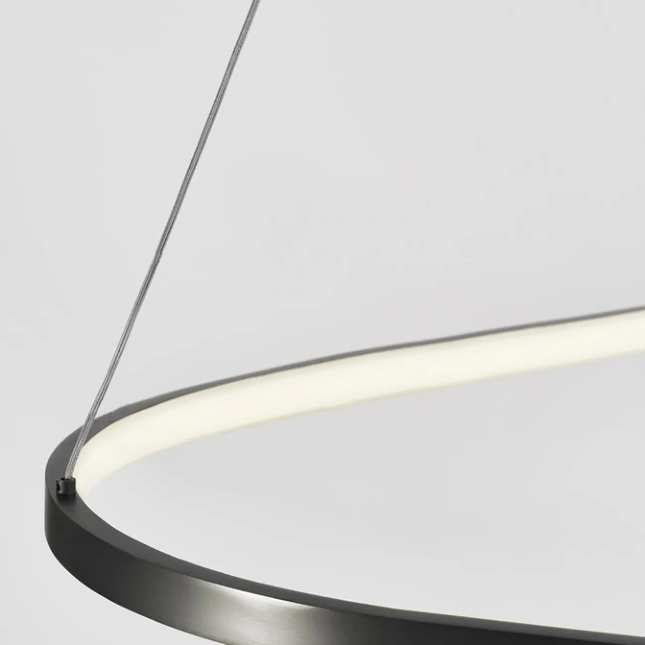 Подвесная люстра ZELMER ONE D85 от ImperiumLoft Подвесная люстра ZELMER ONE D85 от ImperiumLoft