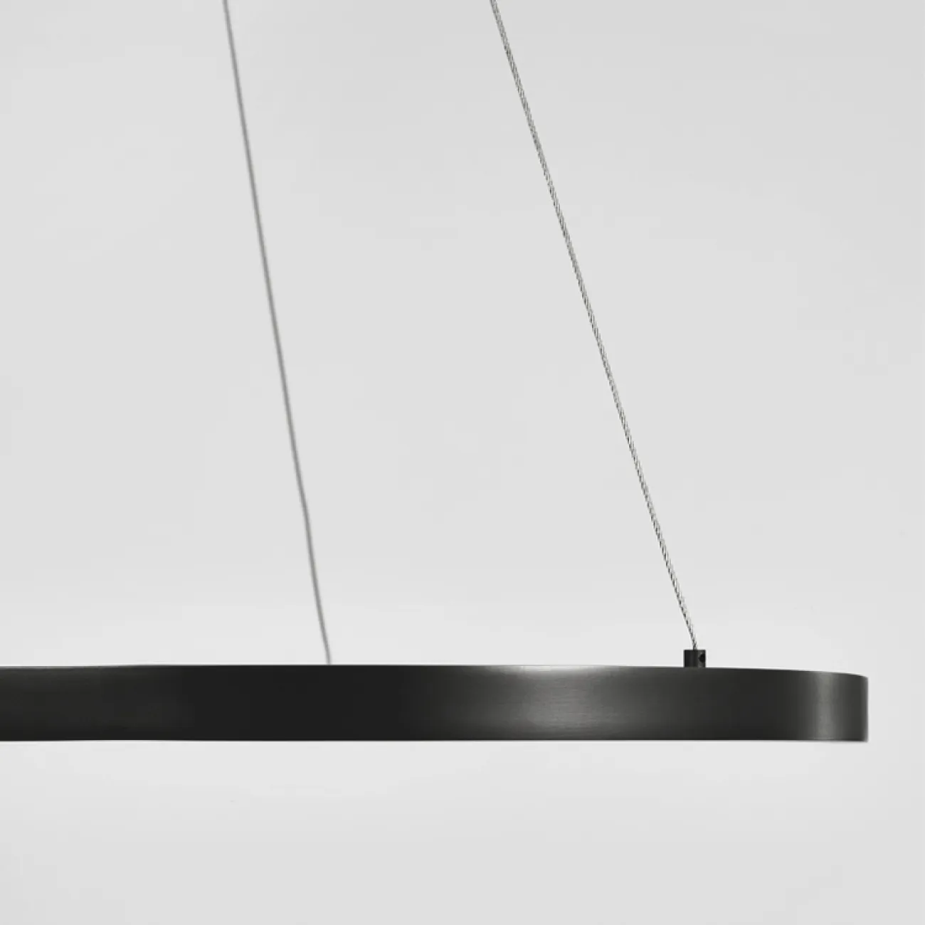 Подвесная люстра ZELMER ONE D85 от ImperiumLoft Подвесная люстра ZELMER ONE D85 от ImperiumLoft