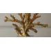 Настольная лампа Coral Gold