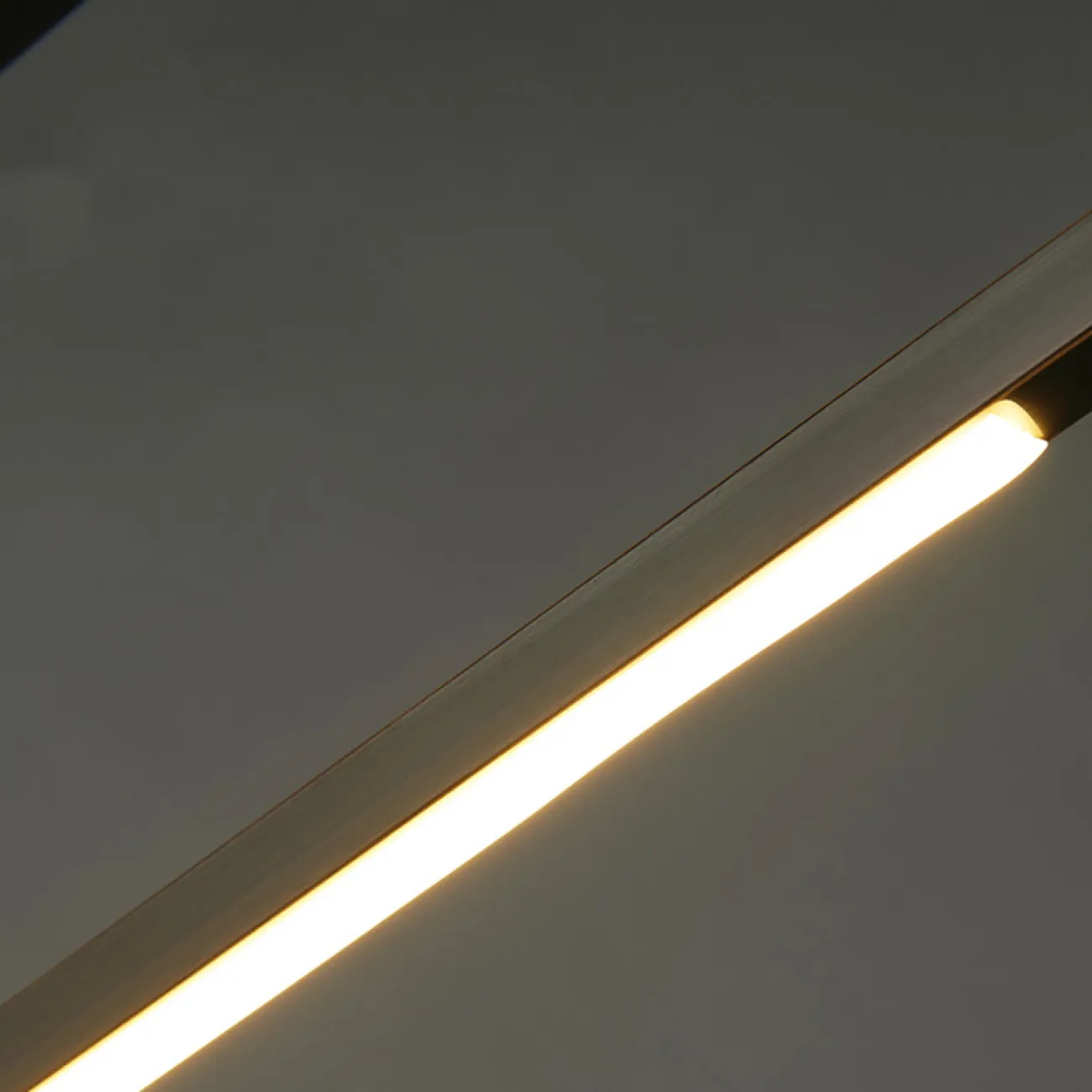 Подвесной светильник FREDA L150 от ImperiumLoft