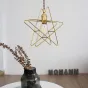 Подвесной светильник STAR от ImperiumLoft