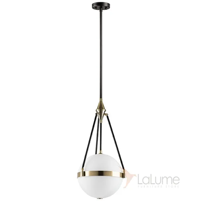 Подвесной светильник EMERIS от ImperiumLoft Подвесной светильник EMERIS от ImperiumLoft