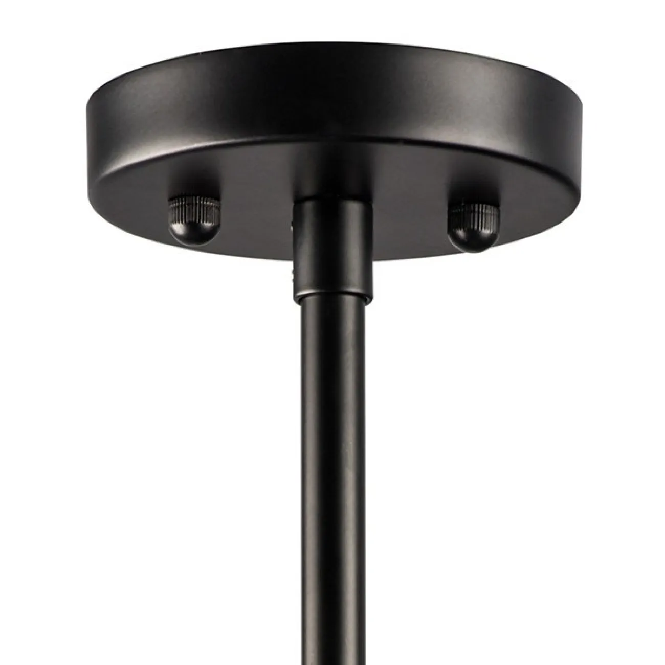 Подвесной светильник EMERIS от ImperiumLoft Подвесной светильник EMERIS от ImperiumLoft