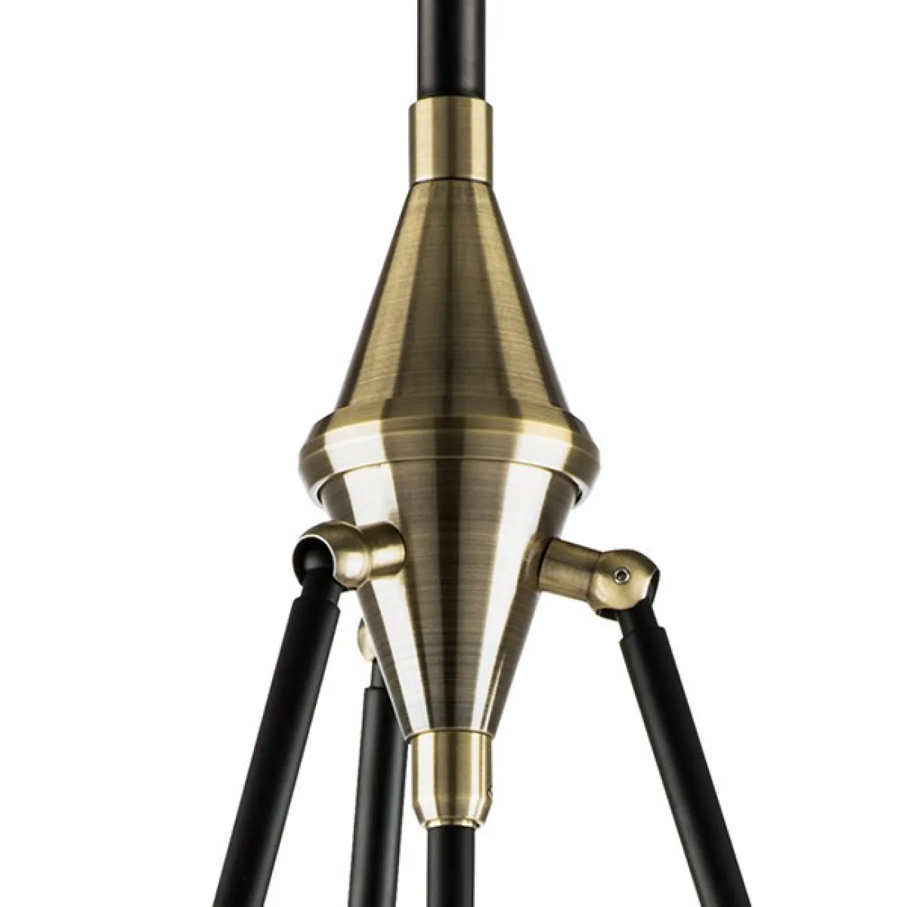 Подвесной светильник EMERIS от ImperiumLoft Подвесной светильник EMERIS от ImperiumLoft