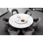 Дизайнерский обеденный стол LaLume-AZ00350