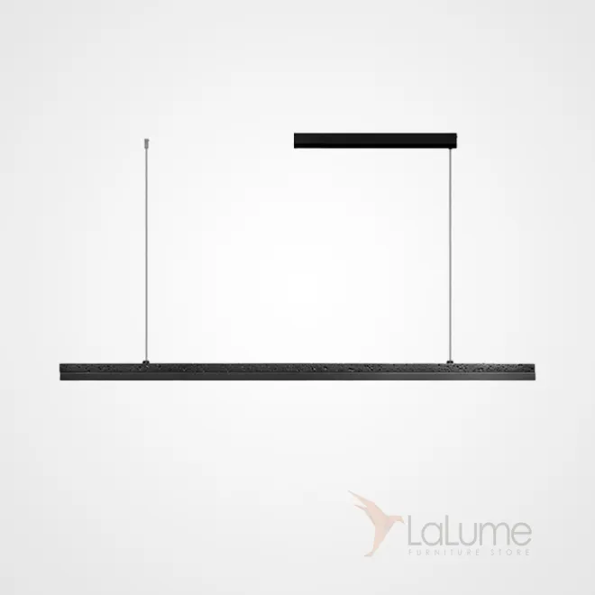 Подвесной светильник HILL L140 от ImperiumLoft Подвесной светильник HILL L140 от ImperiumLoft