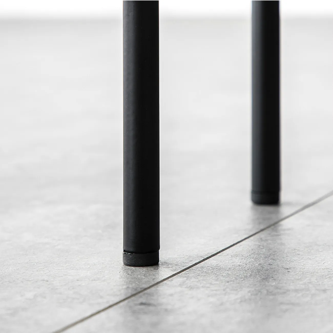 Дизайнерский журнальный столик LaLume-AP00269