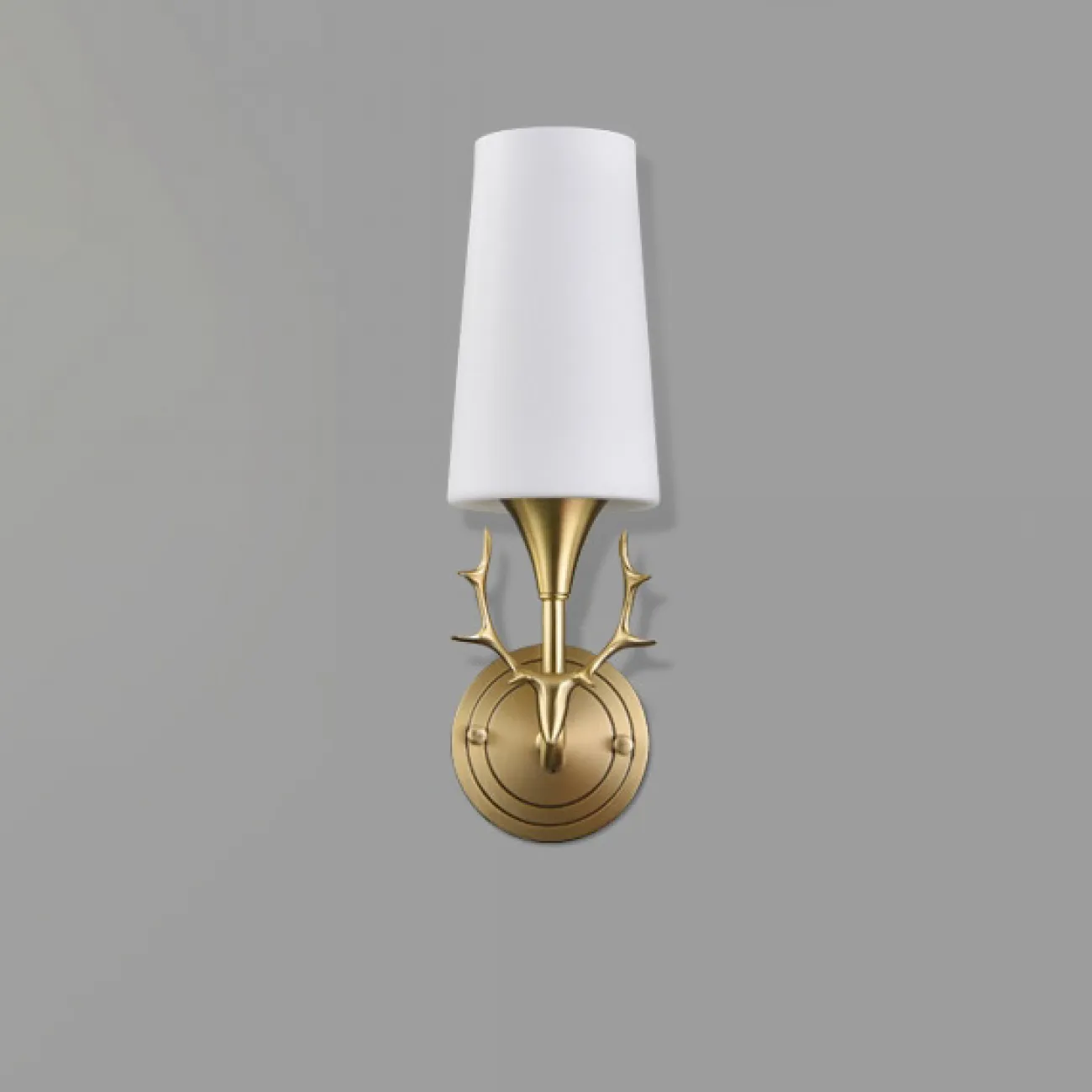 Бра IVET 1 от ImperiumLoft