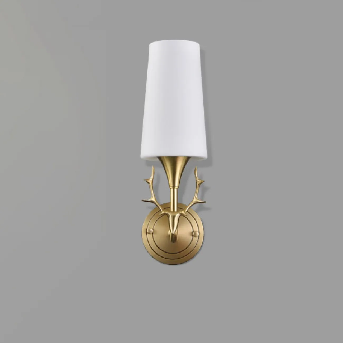 Бра IVET 1 от ImperiumLoft