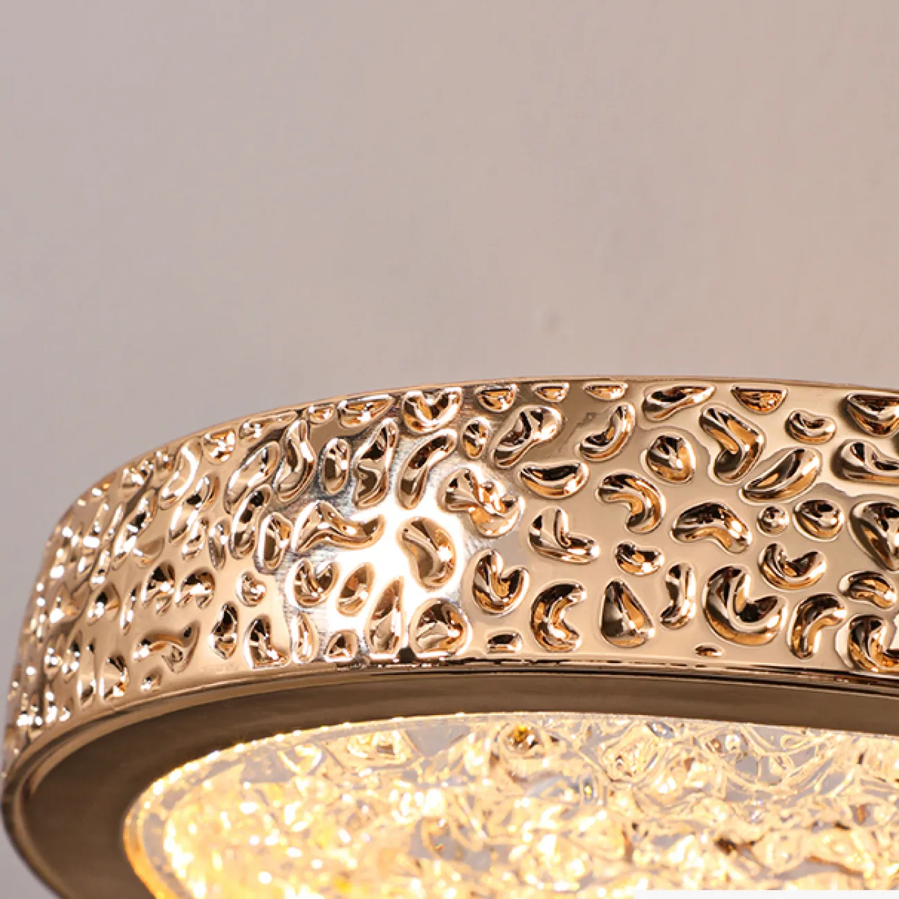 Настенный светильник NAINA WALL от ImperiumLoft Настенный светильник NAINA WALL от ImperiumLoft