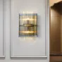 Настенный светильник SELLA WALL от ImperiumLoft