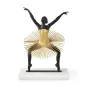 Дизайнерская скульптура балерины LaLume-SKT00168 