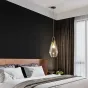 Подвесной светильник TVING от ImperiumLoft
