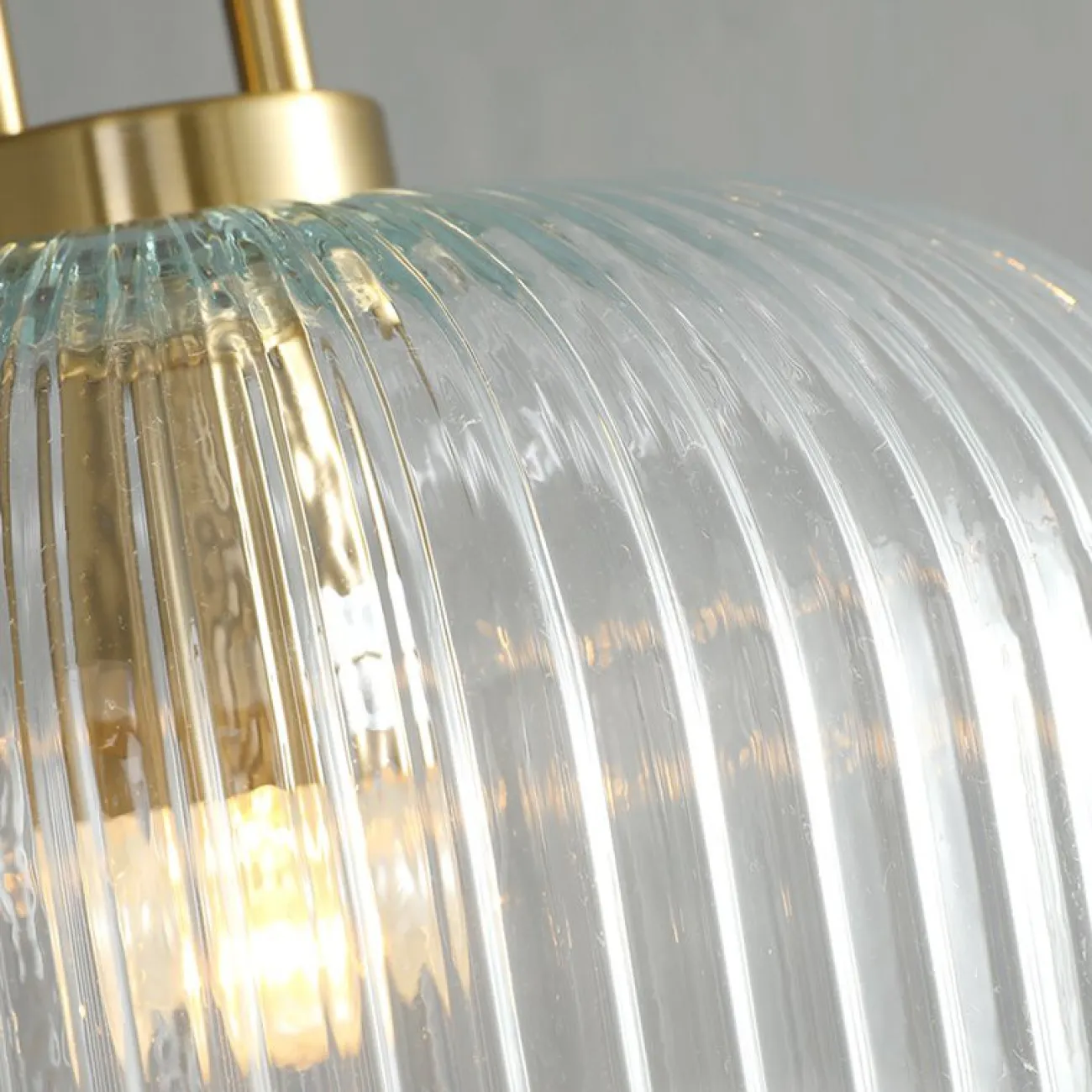 Подвесной светильник TVING от ImperiumLoft