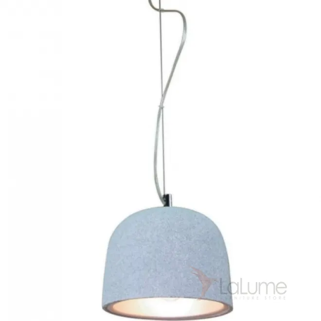 Светильник Grey Scale Pendant Middle от LaLume