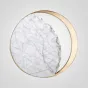 Бра Eclipse WALL LAMP Ginger and Jagger от ImperiumLoft