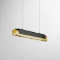 Подвесной светильник CASING LONG S L66 от ImperiumLoft