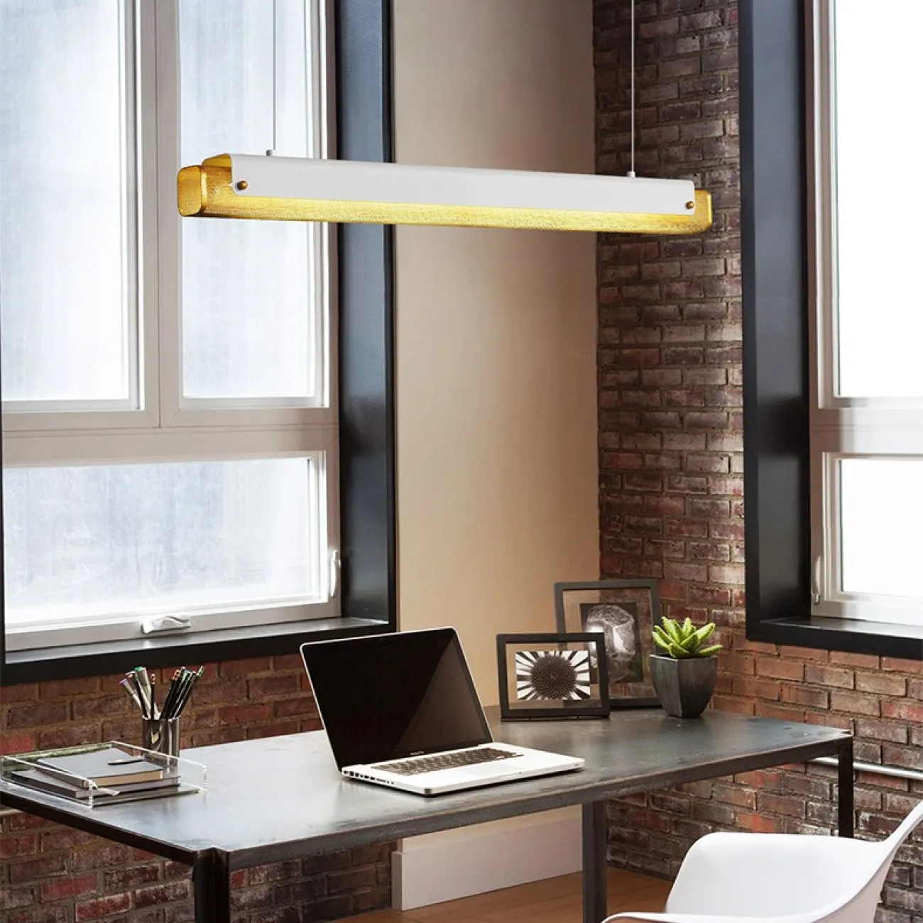 Подвесной светильник CASING LONG S L66 от ImperiumLoft Подвесной светильник CASING LONG S L66 от ImperiumLoft