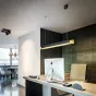 Подвесной светильник CASING LONG L L96 от ImperiumLoft