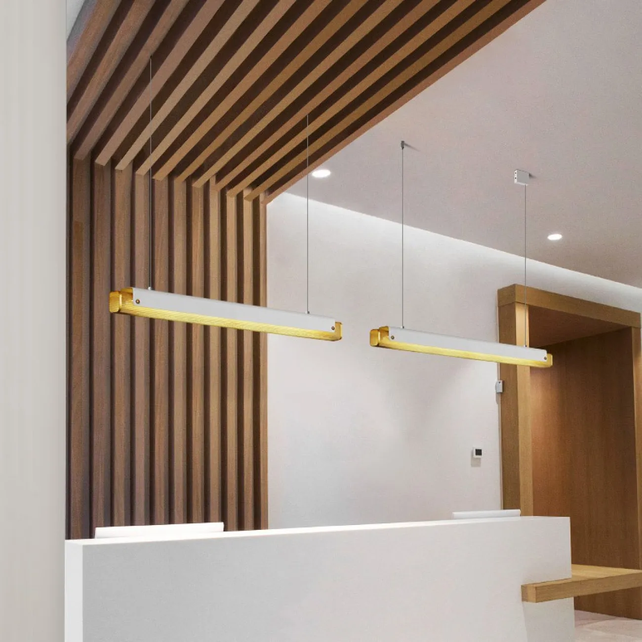 Подвесной светильник CASING LONG S L66 от ImperiumLoft Подвесной светильник CASING LONG S L66 от ImperiumLoft