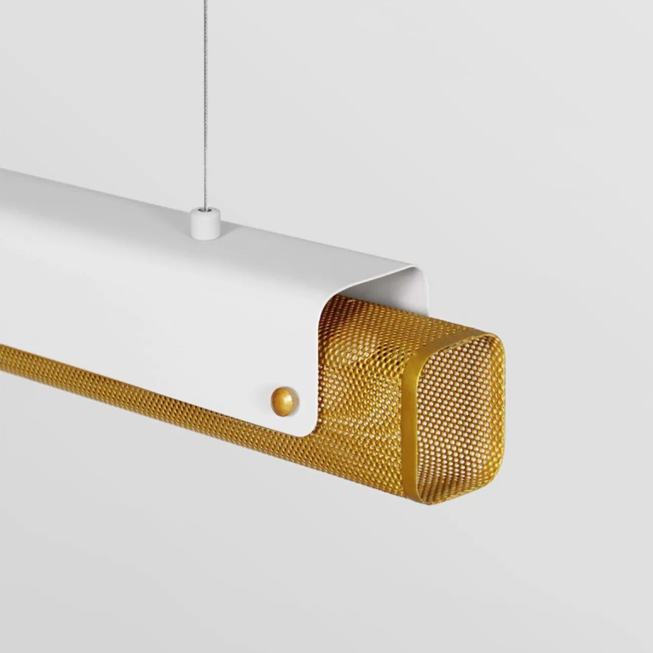 Подвесной светильник CASING LONG S L66 от ImperiumLoft Подвесной светильник CASING LONG S L66 от ImperiumLoft