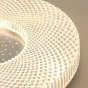 Потолочный светильник KASSI D50 от ImperiumLoft
