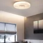 Потолочный светильник KASSI D50 от ImperiumLoft