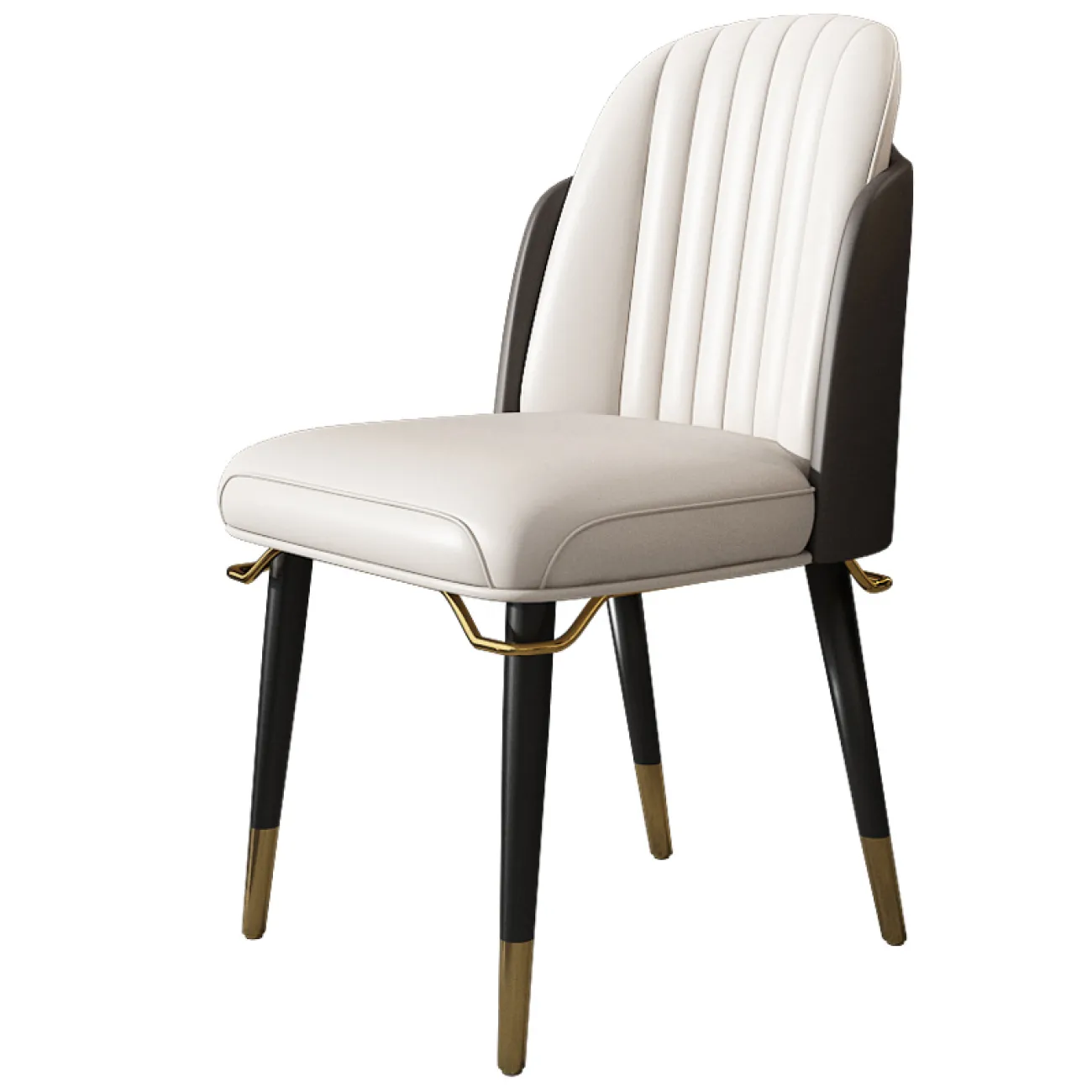 Дизайнерский стул LaLume - ST00114