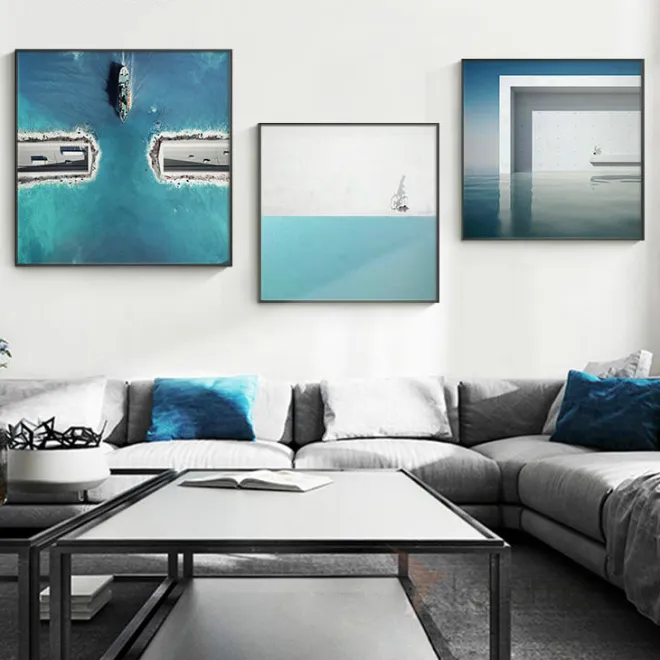 Дизайнерская картина LaLume-YYY196 Дизайнерская картина LaLume-YYY196