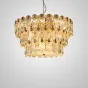 Подвесная люстра VANESSA L13 от ImperiumLoft