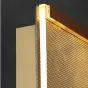 Настенный светильник MIRAN WALL от ImperiumLoft