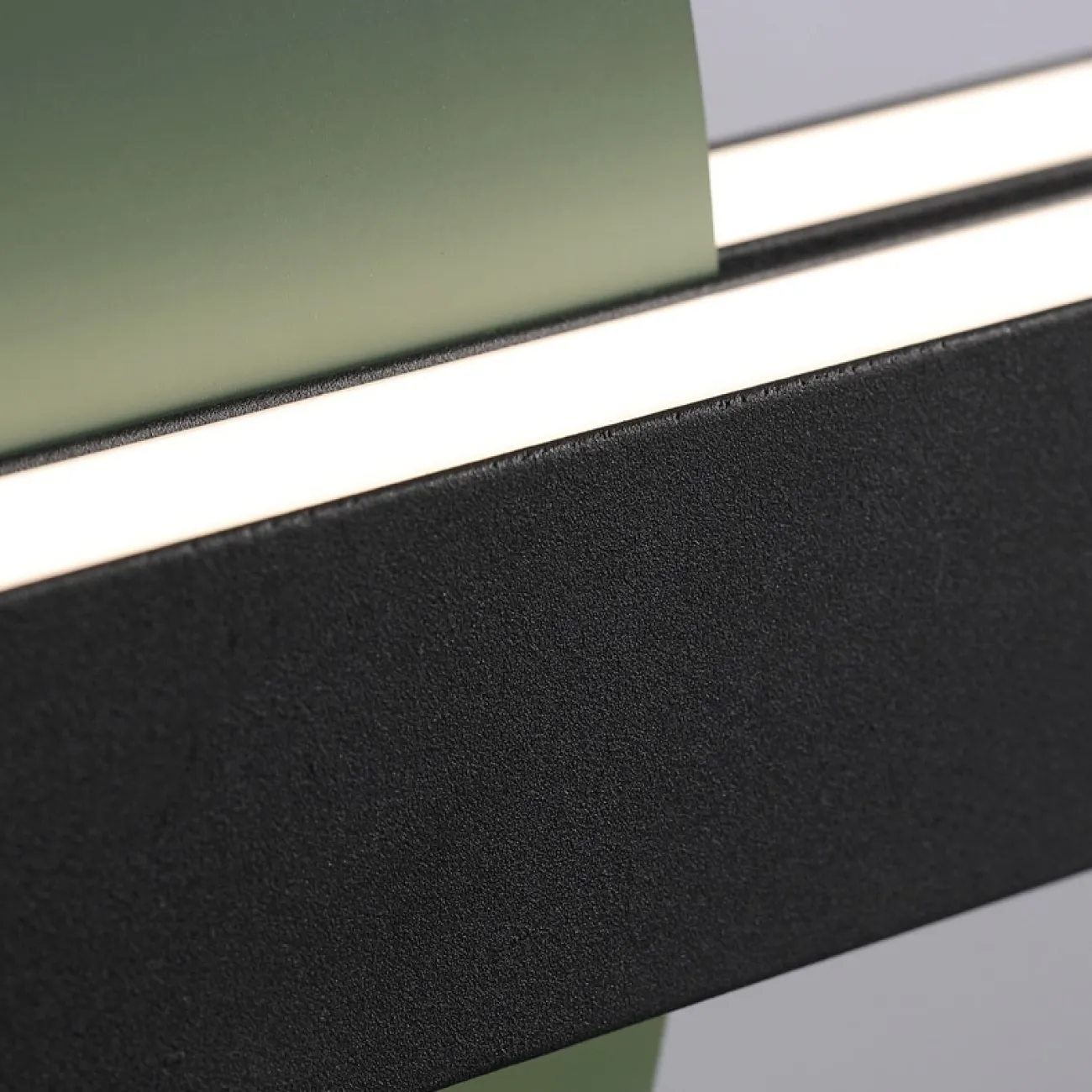 Подвесной светильник LIBERTY L110 Red от ImperiumLoft