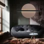 Подвесной светильник LIBERTY L50 Red от ImperiumLoft