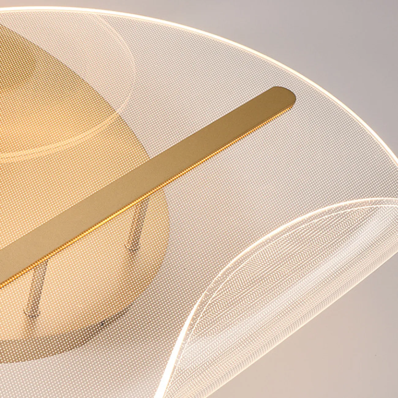 Потолочный светильник DEMETRI B D42 от ImperiumLoft Потолочный светильник DEMETRI B D42 от ImperiumLoft