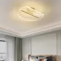 Потолочный светильник DEMETRI B D42 от ImperiumLoft