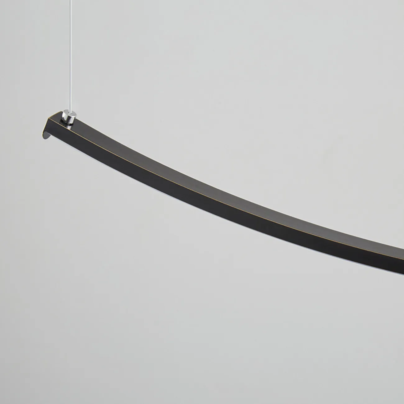 Подвесной светильник DRIVE L105 от ImperiumLoft