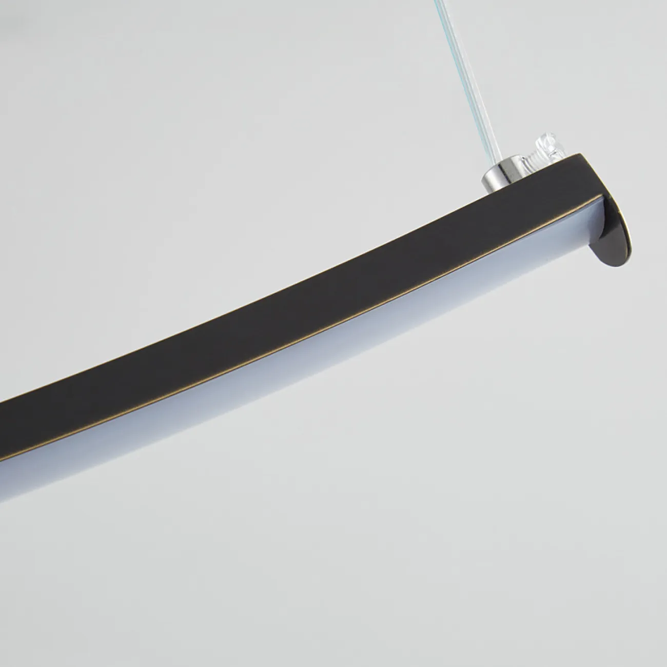 Подвесной светильник DRIVE L105 от ImperiumLoft