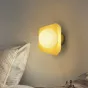 Настенный светильник MACAROON от ImperiumLoft