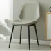 Дизайнерский обеденный стул LaLume-ST00191