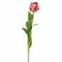 Декоративный искусственный цветок Tulip от LaLume