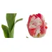 Декоративный искусственный цветок Tulip