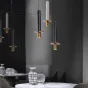 Подвесной светильник AGESTA от ImperiumLoft